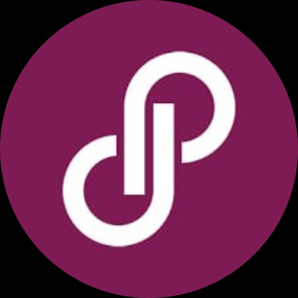 jordylecocqleco